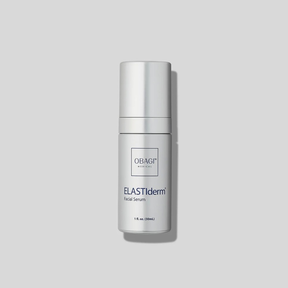 Obagi Elastiderm facial serum